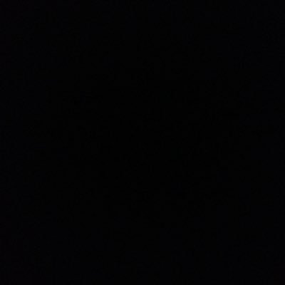 Profile Picture of Daniel Keogh (@danny2_keogh) on Twitter