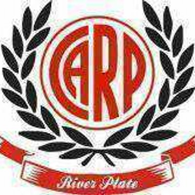 Profile Picture of Luis Carlos Arjona (@lcac631019) on Twitter