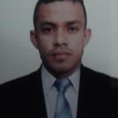 Profile Picture of Levis Alexander (@levis25hernande) on Twitter