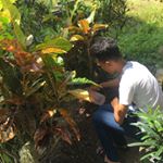 Profile Picture of Markminggg (@_mark_ming_) on Instagram