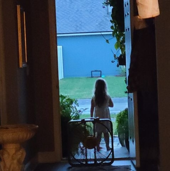 Profile Picture of Jeff Borino (@gzywzy1k) on Poshmark