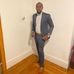 Profile Picture of Richard Pateel (@richard.pateel) on Facebook