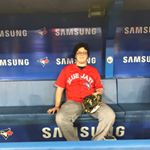 Profile Picture of Joshua Fraser (@josh_fraser_34) on Instagram