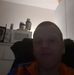Profile Picture of Kai Tappe (@kai.tappe.1) on Facebook