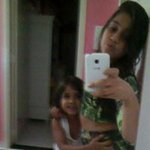 Profile Picture of Anna Rodrigues De Alencar Ls (@anna_rodriguesdealencar) on Instagram