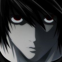 Profile Picture of Mitchell Grady (@mitchell-grady) on Quora