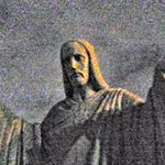 Mark Goodrum - Instagram Profile Picture of Mark Goodrum (@markgoodrum8) on Instagram