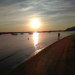 Profile Picture of Roberta plessi (@robertaplessi) on Instagram