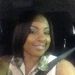 Profile Photo of Ebony Brown (@ebony1207) on Pinterest