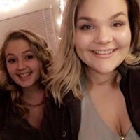 Profile Picture of Cheyenne Obenauer (@cheyenne-obenauer) on Quora