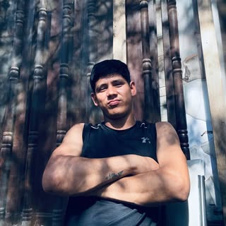 Profile Picture of Fabian Barboza � (@_fabianbarboza) on Instagram