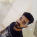Profile Picture of Davinder Bhardwaj (@davinder.bhardwaj.39) on Facebook