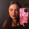 Profile Picture of Emily Kramer (@emilykramer_) on Tiktok