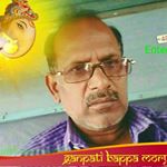 Profile Picture of Subhakar Nettimi (@subhakarnettimi) on Instagram