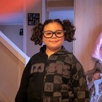 Profile Picture of Kylee Gottwald (@kyleedesiree) on Pinterest