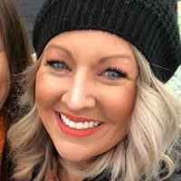 Profile Picture of Kelsey Link (@kelsey-link-6) on Quora