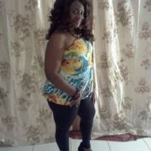 Profile Picture of Sonia Allen (@zahirlady) on Myspace