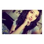 Profile Picture of Vanessa Caballero (@tyler.mullinax77) on Instagram