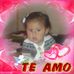 Profile Picture of Berlinda Delgadillo (@berlinda.delgadillo.7) on Facebook