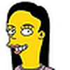 Profile Picture of Joanne Browne (@Jdebrun) on Flickr