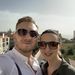 Profile Picture of Adam Engelhardt (@engelhardt7adam) on Pinterest