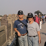 Profile Picture of Chen William (@William,Chen) on Flickr