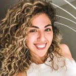 Stephani Nardulli - Instagram Profile Picture of Stephani Nardulli (@stephaninardulli) on Instagram