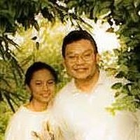 Profile Picture of Mike Reyes (@mike-reyes-28) on Quora