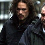 Andrea Sabato - Instagram Profile Picture of Andrea Sabato (@andrea_sabato92) on Instagram