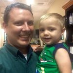 Profile Picture of Michael Hilchey (@hilcheym) on Instagram