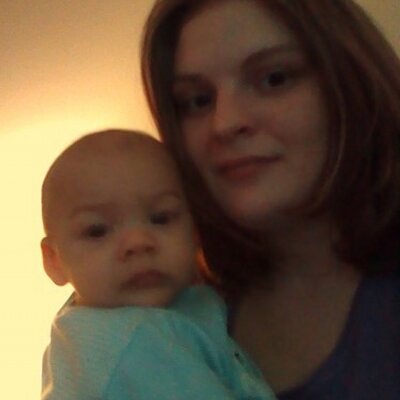 Profile Picture of Heather Weigel (@hrae0109) on Twitter