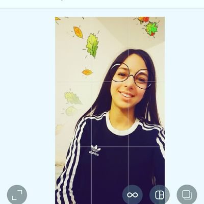 Jade Randall - Twitter Profile Picture of Jade Randall (@JadeRandall16) on Twitter