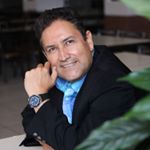 Profile Picture of José Robson Sereno (@sereno_coach) on Instagram