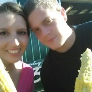 Profile Picture of Amanda Bebenek (@amanda.bebenek.3) on Myspace