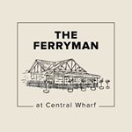 Profile Picture of The Ferryman (@theferryman.davistown) on Instagram