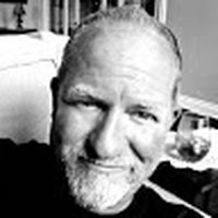 Profile Picture of Eric Nanni (@eric-nanni-2) on Quora