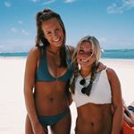 Profile Picture of Jenna Bryce (@bryce.jenna) on Instagram