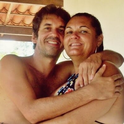 Profile Picture of Moises & Tania (@moisestania) on Twitter
