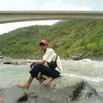 Profile Picture of Imran Akram (@imran_akram_chughtai) on Instagram