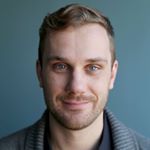 Profile Picture of ◾️Peter Müller (@peterpaulmuller) on Instagram