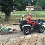 Profile Picture of ernestrhodes (@whoadyrhodes) on Instagram