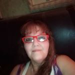 Profile Photo of Lisa Griggs (@lisa.griggs.7583) on Instagram