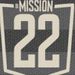 Profile Picture of Lucas Anderson (@boehlerboy) on Pinterest