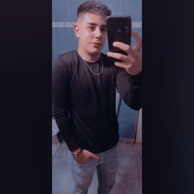 Profile Picture of Hugo Gallo (@Gallo20Gallo) on Twitter