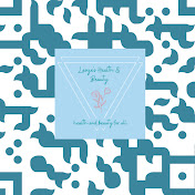 Profile Picture of Laoye's Health & Beauty (@laoyeshealthbeauty5279) on Youtube