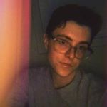 Profile Picture of 데릭 // Derek (@derek.mcmanus) on Instagram