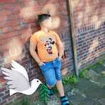 Profile Picture of Stanko Baran (@Stanko-Baran) on Facebook