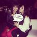 Profile Picture of Araceli Claros (@sallyclaros) on Pinterest