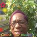 Profile Picture of Jerrell Albert (@jerrell.albert) on Facebook