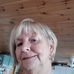 Profile Picture of Connie Booth (@connie.booth.129) on Facebook